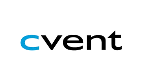 Cvent