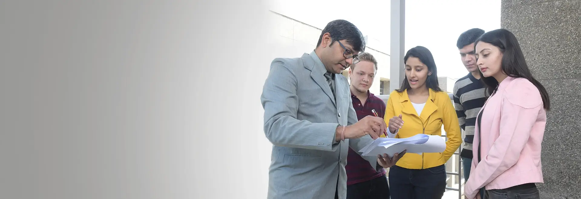 How To Apply Banners