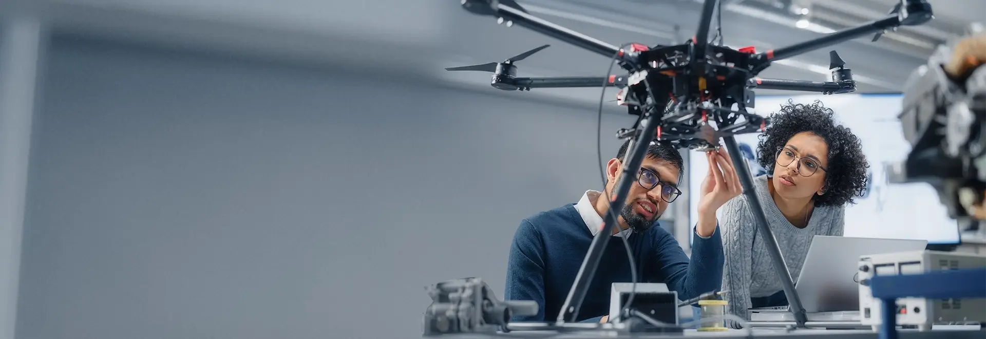 Minors for School of Engineering