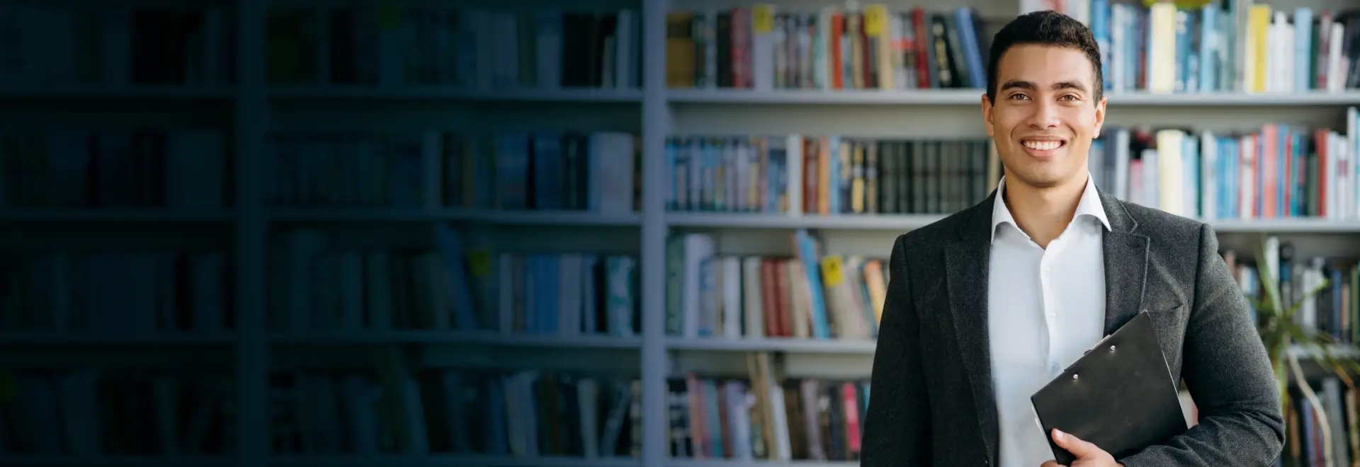 Minor for School Of Business Minor for School Of Business