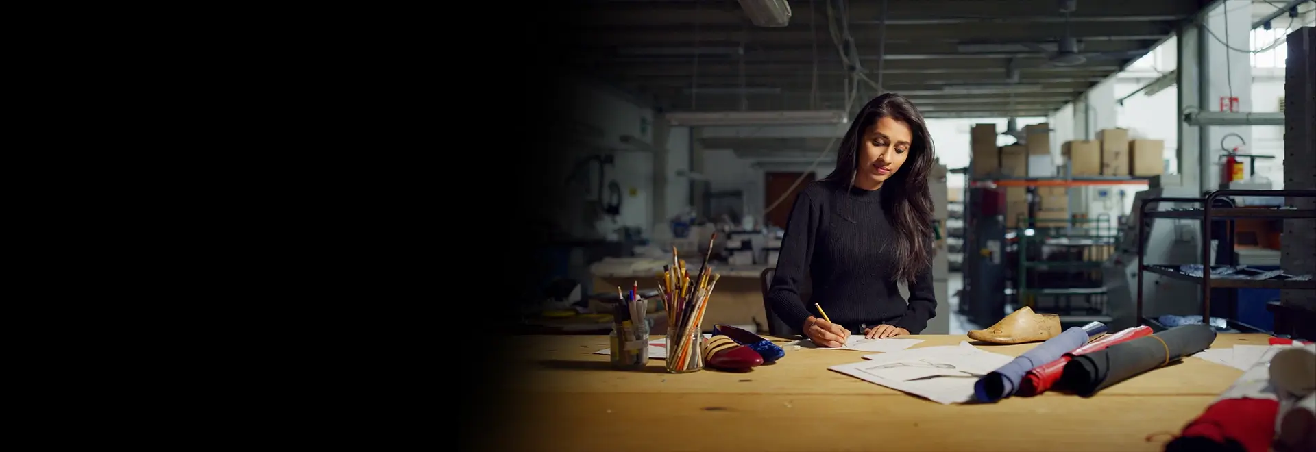 Minors for School of Design