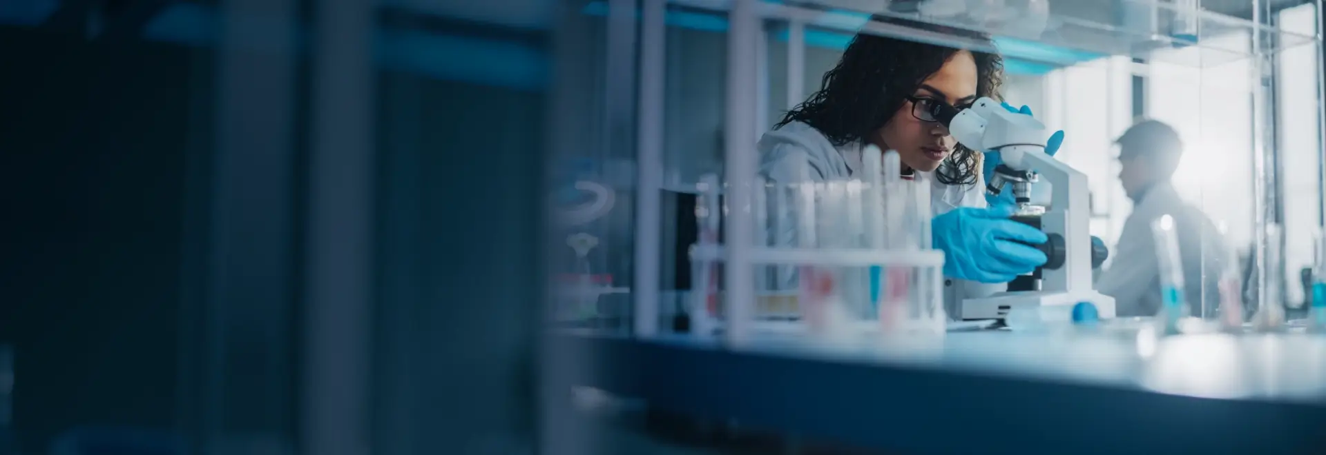 Minors for School of Health Sciences and Technology Minors for School of Health Sciences and Technology