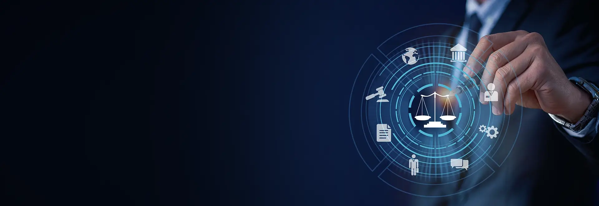 Banking and Insolvency Banner Banking and Insolvency Banner