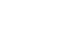Elysina Elysina
