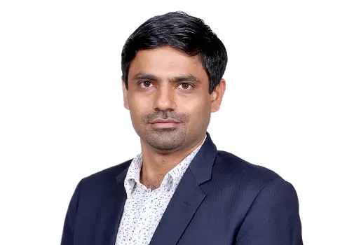 Amit Awasthi Amit Awasthi