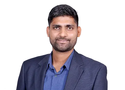 Dr. Amit Kumar  Dr. Amit Kumar