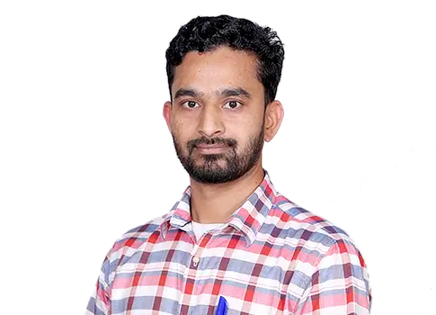 Dr. Amit Kumar Thakur