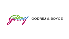 Godrej Godrej