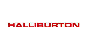 HalliBurton HalliBurton
