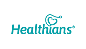 Healthians Healthians