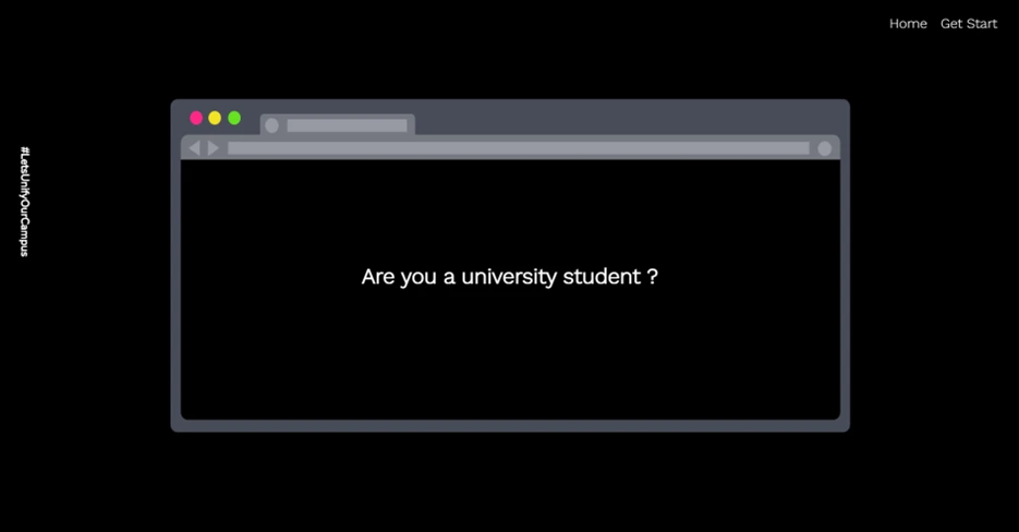 Webinar Event Webinar Event