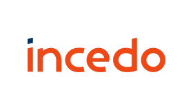 incedo incedo
