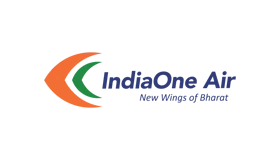 IndiaOne Air IndiaOne Air