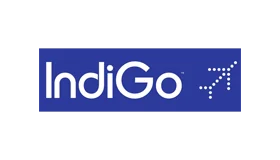 Indigo Indigo