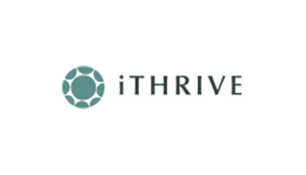 Itrive Itrive