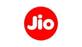 Jio