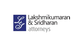 Lakshmi Lakshmi