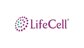Life Cell