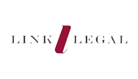 Link/Legal Link/Legal