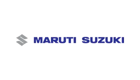 Maruti Suzuki