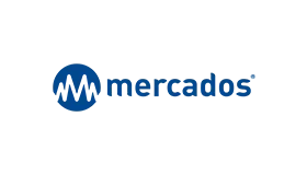 Mercados Mercados
