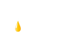 meru