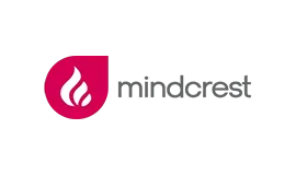 mindcrest mindcrest