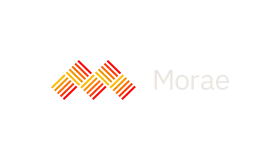 More Global More Global