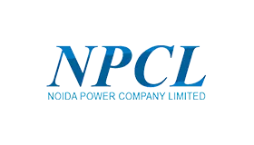 NPCL NPCL