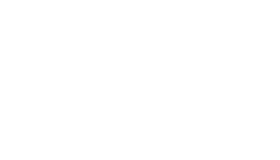 Oceanring Oceanring