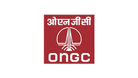 ONGC ONGC