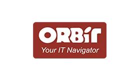 Orbit Orbit