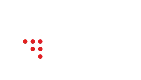 Pioneer Pioneer