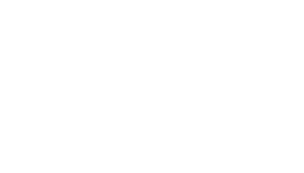 Playsimple Playsimple