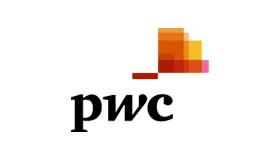 pwc pwc