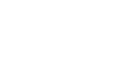 Rakuten Rakuten