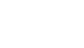 Remfry Sagar Remfry Sagar