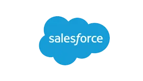 salesforce