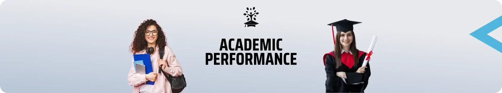 Scholarships Based On Academic Performance Scholarships Based On Academic Performance