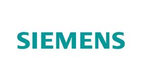 Siemens Siemens