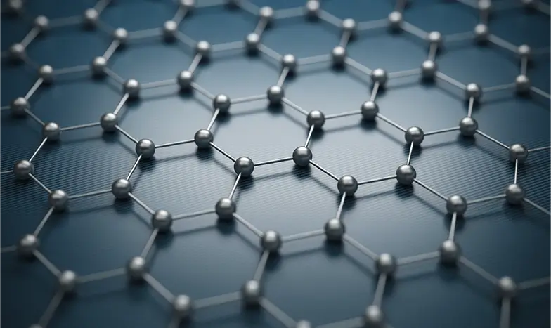 Material Science and Nano technology