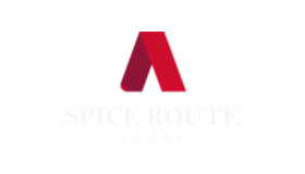 Spice Route