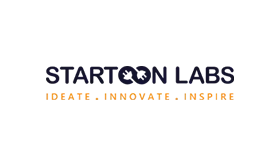 Startoon Labs Startoon Labs