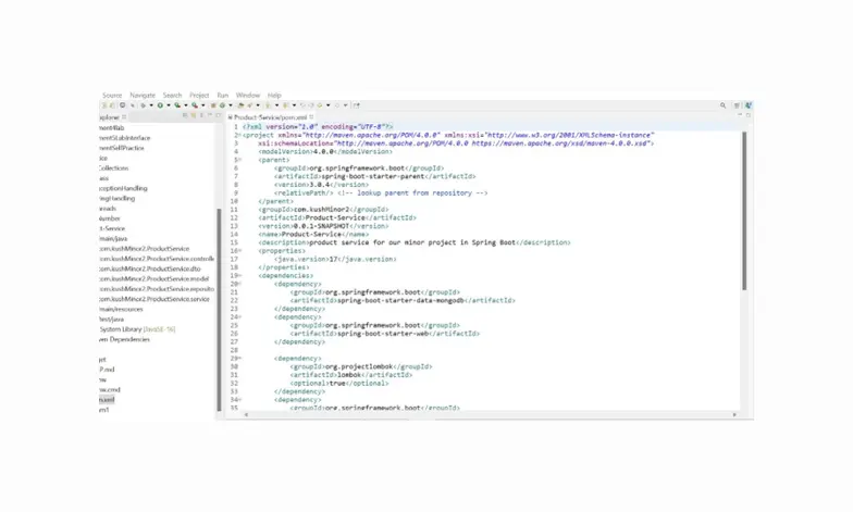 Webinar Event Webinar Event