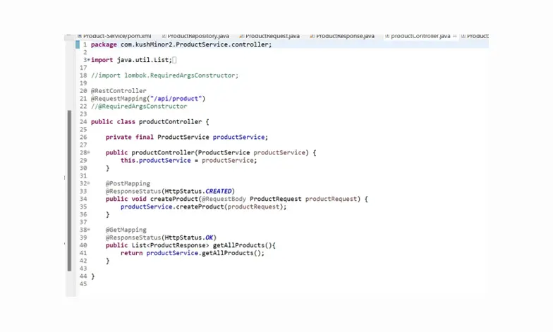 Webinar Event Webinar Event
