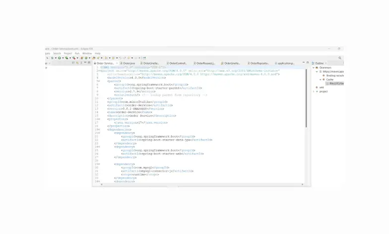 Webinar Event Webinar Event
