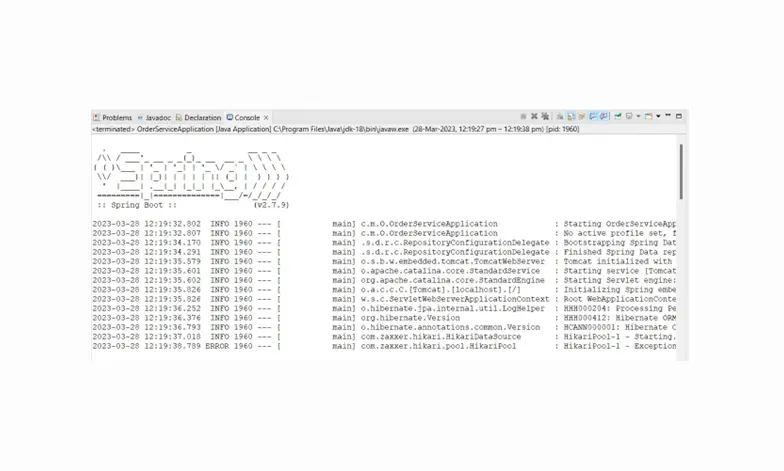 Webinar Event Webinar Event