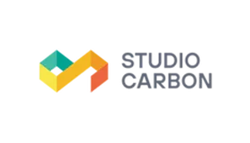 Studio Carbon Studio Carbon