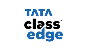Tata edge Tata edge