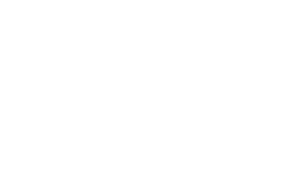 Tata Power